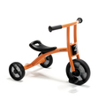Winther Circleline Tricycle, Small 550.50